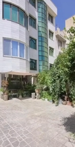 اجاره آپارتمان ۵۰ متر با پارکینگ