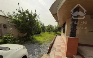 ویلا باغ استثنایی، کامل بافت مسکونی  ،تاب لوکیشن