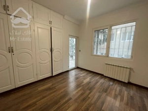 جنوب بلوار میرداماد - فروش واحد مسکونی - 95 متر دو خواب