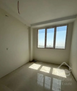 ۱۱۵ متر ۲ خواب/ پارکینگ انباری تراس / شهران جنوبی