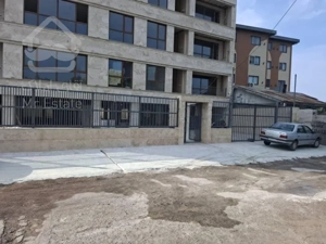 فروش واحد ۱۰۵ متری در منطقه اداره نوغان