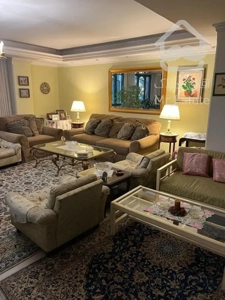 فروش آپارتمان ۱۱۱متری جردن،غرق نور