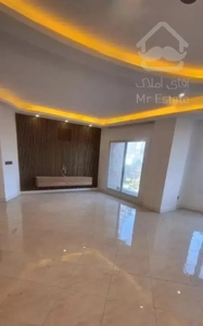 واحد خوش قیمت در بلوار دریا