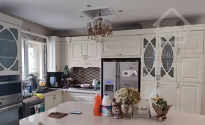 ۱۵۰متر یوسف آباد / تکواحدی/ ۸ ساله