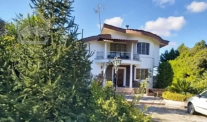 ویلا یالبندان کلارآباد