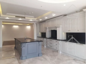 اجاره 125 متر در پاسداران -عراقی