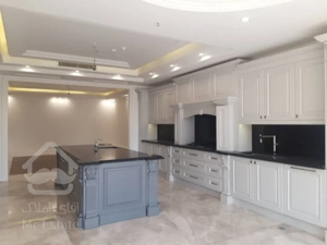 فروش 200 متری اقدسیه