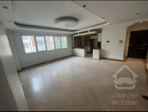 فروش آپارتمان ۷۵ متری در باغ فیض