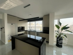 فروش 115 متر دیباجی