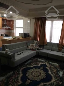 اجاره واحد۵۱متری۱خواب خوش نقشه