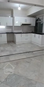 سهروردی خ شریعتی مطهری ترکمنستان ۵۵متر