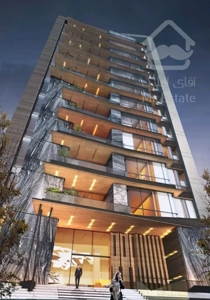 پروژه لوکس راگا_خرید مستقیم بدون واسطه