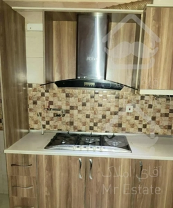 آپارتمان ۷۴ متری، ۲ خوابه