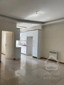 فروش ۲خواب نور نقشه نوسازی شده