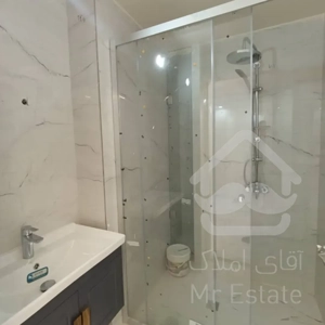 فروش اپارتمان 200 متری زعفرانیه