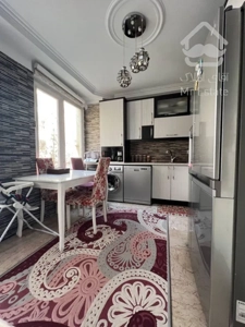 ۸۰متر۲خواب خوش نور و نقشه در اباذر