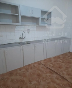 اجاره واحد مسکونی