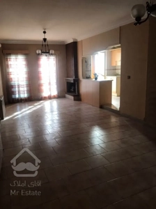 85 متر / جلفا / غیر منطقی زیر قیمت!