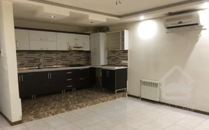 33م 2خ نقلی/فول/حوالی خیریان نوشهر