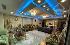 اپارتمان159متر3خواب