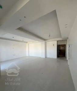 ۱۰۵ متری مرکز شهر نوساز