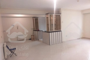 اپارتمان 3 خابه