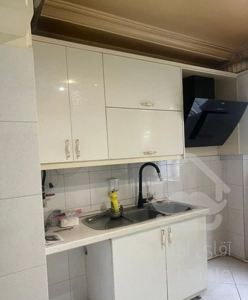 خ مطلب نژاد بازرگان