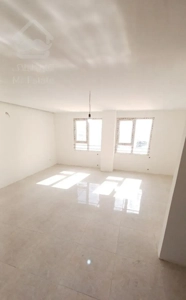 آپارتمان ۹۹متر نوساز سندتک برگ/فقط ۵۰ درصد نقد