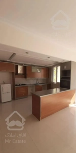 دو خواب بدون مشابه