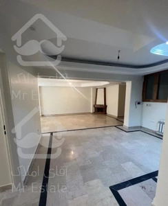 ۱۲۵متر بلوار اباذر بوستان گلستانها