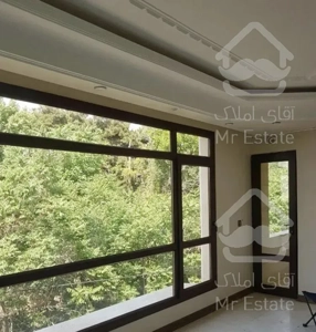 کامرانیه ۱۴۵ متری ۳ خواب