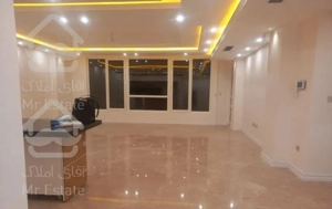 ۱۱۵م/۲خ/سوپرسازه/تک‌واحدی/چهارباغ