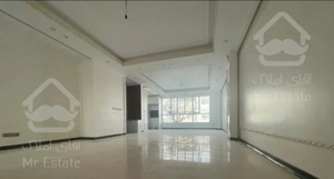 105متر /سالن پرده خور /خوش نقشه /سوپرسازه