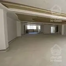 فروش آپارتمان 140 متری ظفر