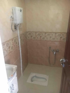 85 متر/ ٢ خواب/ فردوس شرق