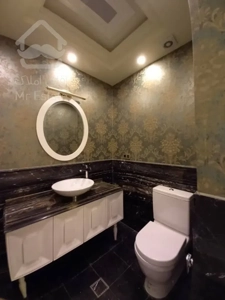 فروش 52 متر قلندری