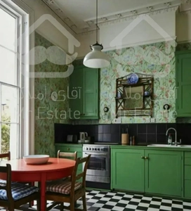 آپارتمان ۸۵متر ۲خواب