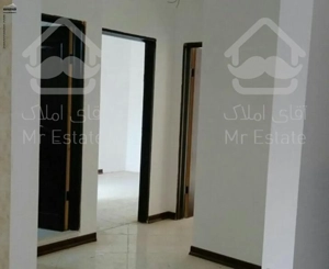 110 متری دو خواب قیمت مناسب