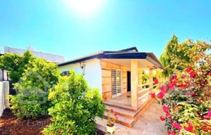 ویلا فلت ۱۷۰ متری شهرک جنگلی نزدیک دریاچه