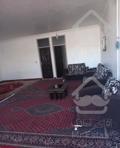 سوئیت بزرگ وتمیز