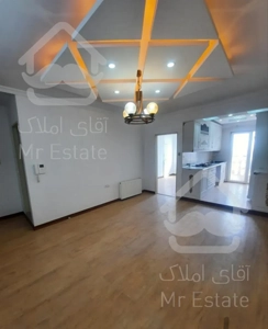 50متر /سند تک برگ /فول امکانات