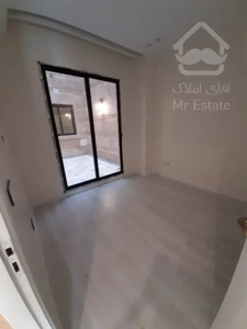 اجاره 180 متری دروس