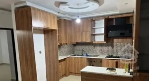 آپارتمان ۹۳ متری/ساحل قو/تخلیه