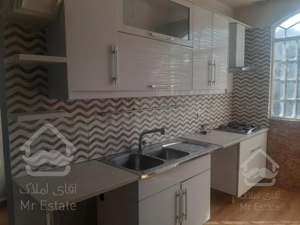 فروش آپارتمان یک خوابه/صادقیه/فردوس غرب