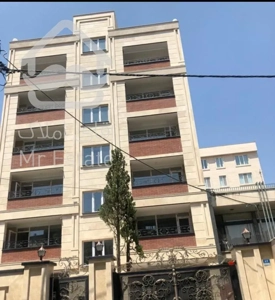 112متر ۲خواب/میدان سلماس /فرعی دنج