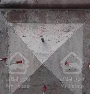 پیچ و رولپلاک سنگ نما اسپایدر راپل بندباز کل تهران