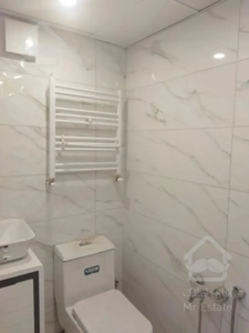 آپارتمان ۱۳۰متری۳خواب