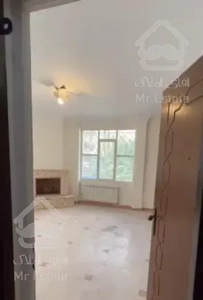 هفتاد و پنج متر / ۳ جهت نور گیر / ۲ خواب