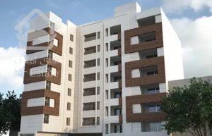 فروش آپارتمان کیان آباد شرقی