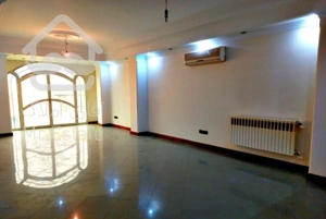 امیرآباد شمالی ۱۴۹متر فول